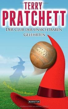 Der club - club,