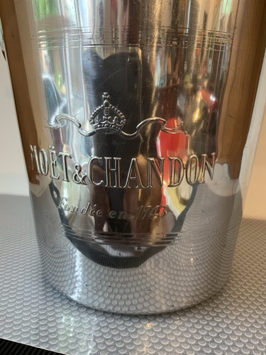 Moet chandon vintage - chandon,,,
