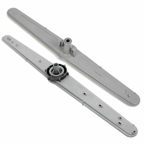 Paar original beko - paar, lamona