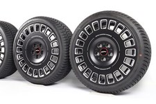 Neu Original MINI J01