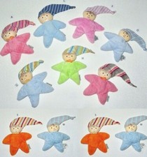 Auswahl : Sterntaler Zwerg