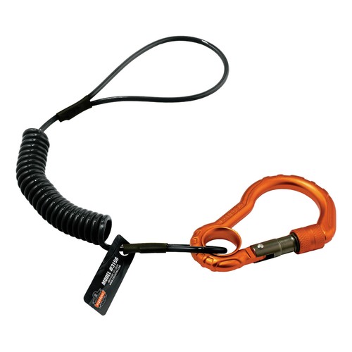 Ergodyne squids 3156 psa - ergodyne,