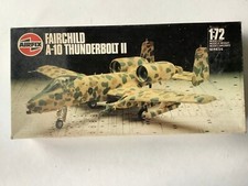 ✅ Vintage Airfix 06005 1:72