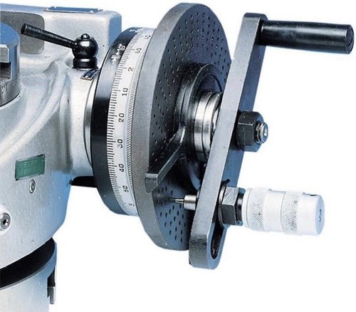 Knuth 125805 rt index - 125805,