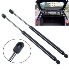 2x Gasfeder Heckklappe Kofferraum Dämpfer für VW Golf 6 VI 5K1 08-13 Schrägdeck