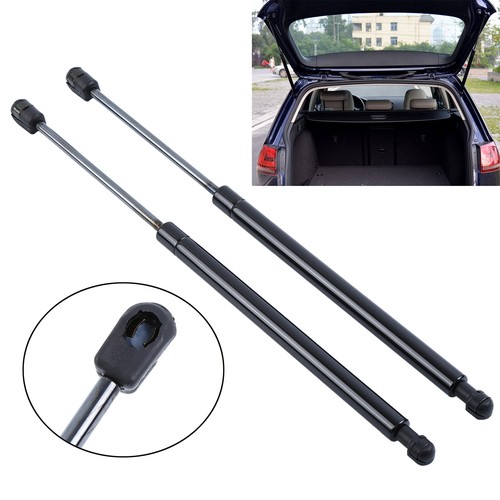 Gasfeder heckklappe - 2x,