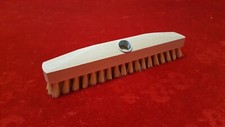 Schrubber schmal Fibre