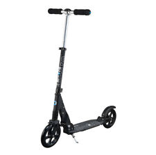 Micro Scooter SUSPENSION