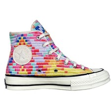Converse Chucks 37,5 MARA