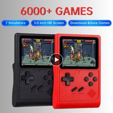 Gb300 tragbarer - gb300,
