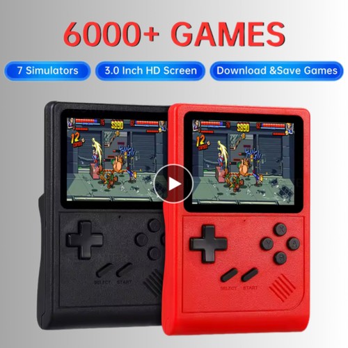 Gb300 tragbarer - gb300,