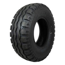 11.5/80-15.3 | 18PR/143A8 -