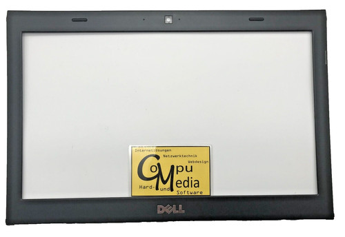 Dell vostro v131 - vostro,