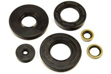 Motor Simmeringe Satz 6 Stück