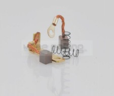 Anlasser Starter Kohlen Satz