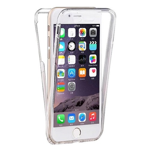 Für apple iphone 8 - apple,