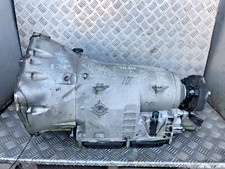 Mercedes W211  E220 CDI 150PS