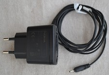 Nokia netzteil f - nokia,