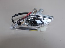Dinli DL 503 Blinker vorne