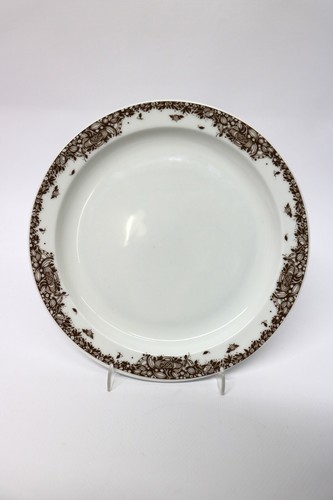 Rosenthal duo ornamentic - duo,