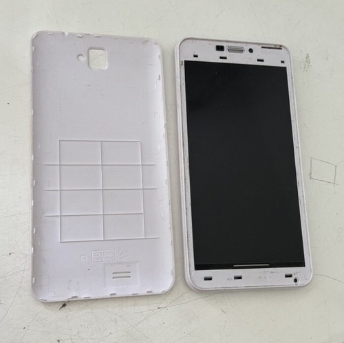 Archos titanium - archos,