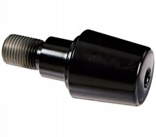 Lenkerende Lenkergewichte