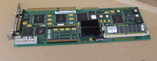 Kontron PIC486LP-66DX2 EISA