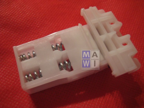 Orig samsung hinge - samsung,