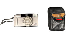 Canon Prima Super 115 Point