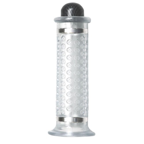 Handgriffe transparent - handgriffe,