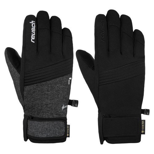Reusch herren handschuhe - reusch,