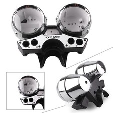 Für Yamaha XJR1300 98-03 ABS