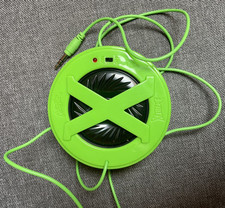 Pringles Xtreme Lautsprecher