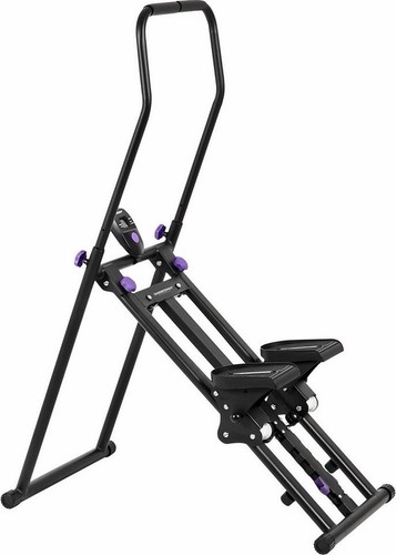 Christopeit sport climber 1000 - sport,