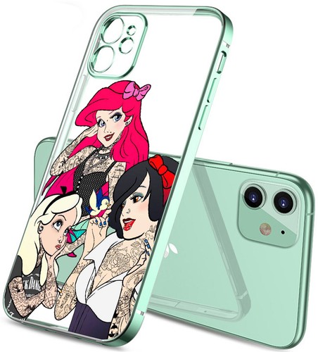 Hülle für iphone 11 - für, 13