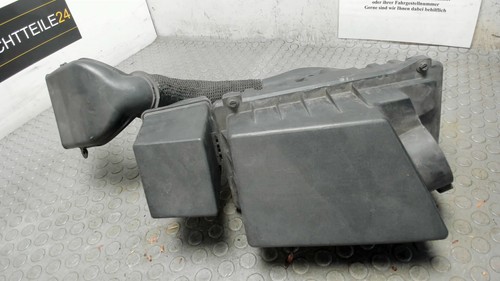 Luftfilterkasten ford focus - luftfilterkasten,