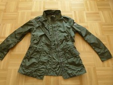 Neue leichte COLMAR Jacke Gr