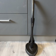 Prowin WC-Bürste  V7