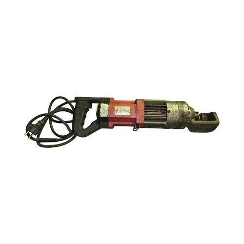 Rebar buster rc16 - buster,