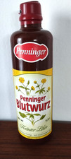 Penninger Blutwurz 0,35 l- 50%