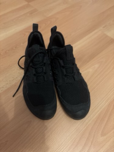 Ecco biom - biom, 39