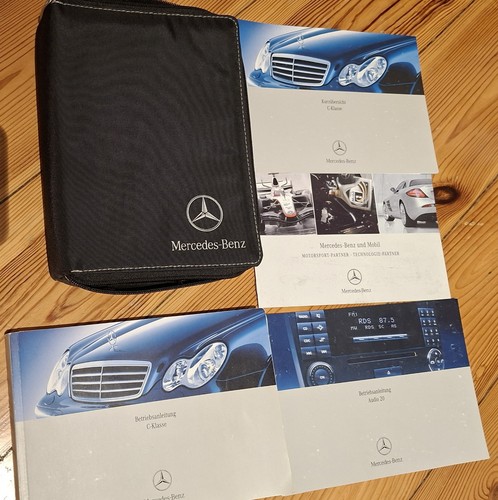Mercedes benz c180 - mercedes,