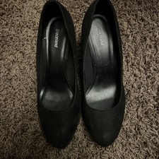 Damenschuhe Pumps Graceland