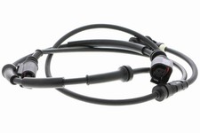 VEMO V10-72-1074 Sensor, Radgeschwindigkeit