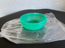 Tupperware 2208 Kleine