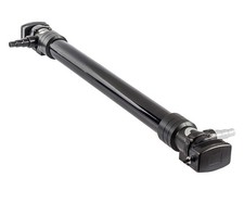 Uvc teichklärer 110w - uvc-teichklärer,