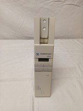 Elektrischer Rolladenmotor