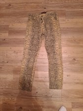 Hose von Place du Jour, Grösse 36, gebraucht