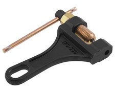 Universal Ketten Trenner