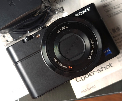 Englisch neuwertig sony - neuwertig,